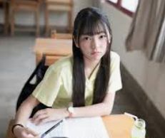 精选整理介绍页